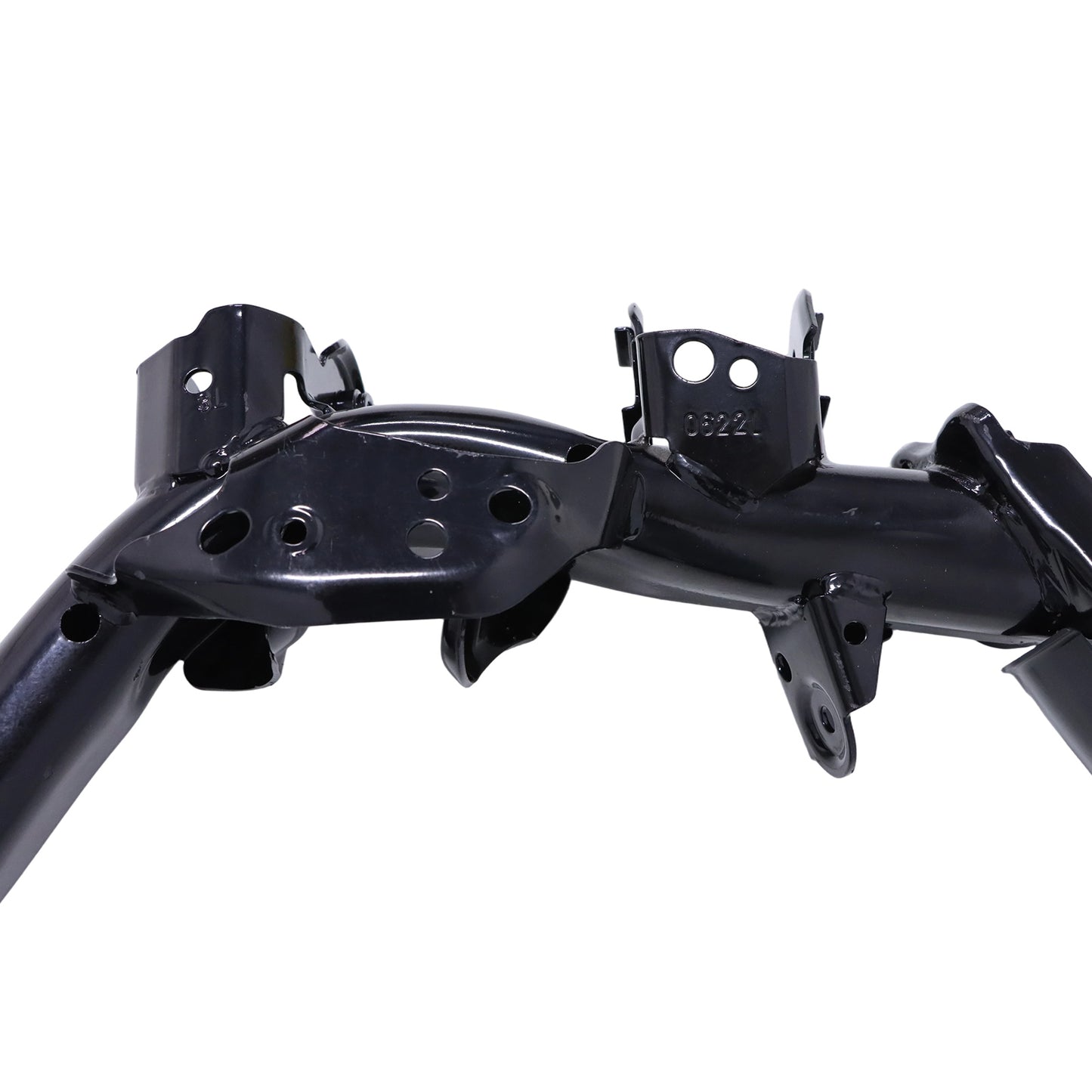 New Left Rear Trailing Arm Black 52371-T0G-A02 Fits For Honda CR-V 2012-2014