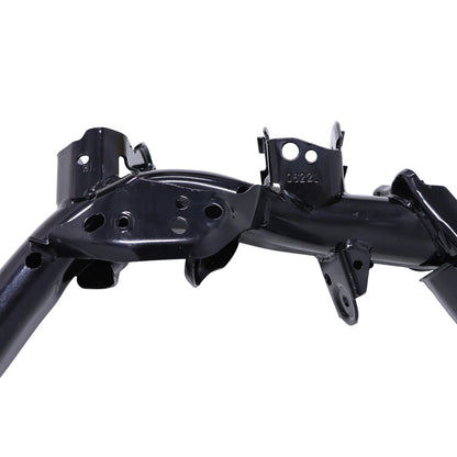 New Left Rear Trailing Arm Black 52371-T0G-A02 Fits For Honda CR-V 2012-2014