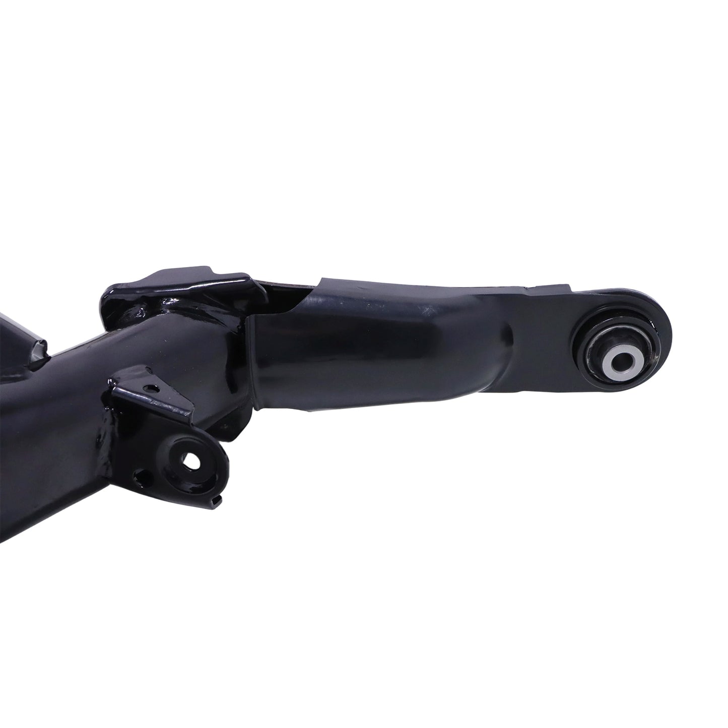 New Left Rear Trailing Arm Black 52371-T0G-A02 Fits For Honda CR-V 2012-2014