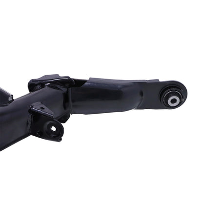 New Left Rear Trailing Arm Black 52371-T0G-A02 Fits For Honda CR-V 2012-2014
