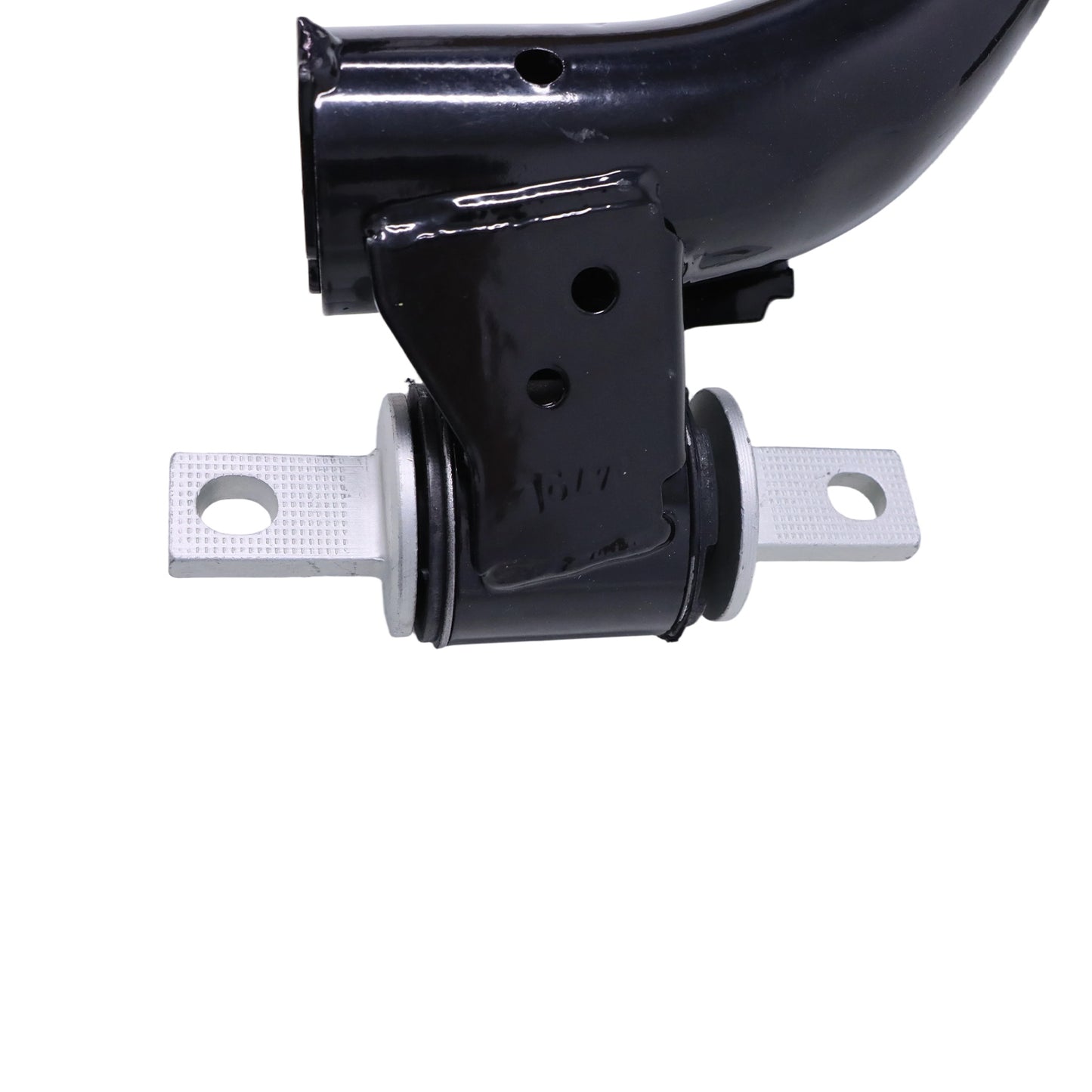New Left Rear Trailing Arm Black 52371-T0G-A02 Fits For Honda CR-V 2012-2014
