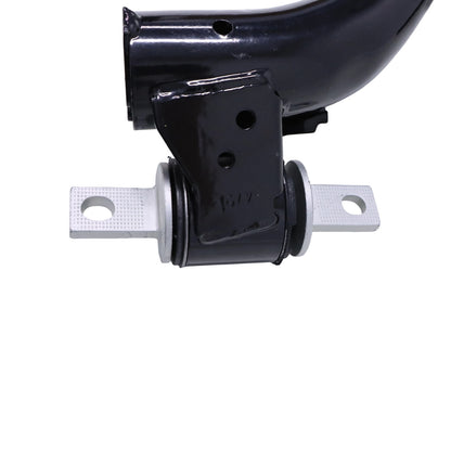 New Left Rear Trailing Arm Black 52371-T0G-A02 Fits For Honda CR-V 2012-2014