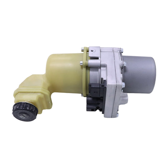 For Nissan Pathfinder 2013-2014 3.5L AD-0118E Reman Power Steering Pump