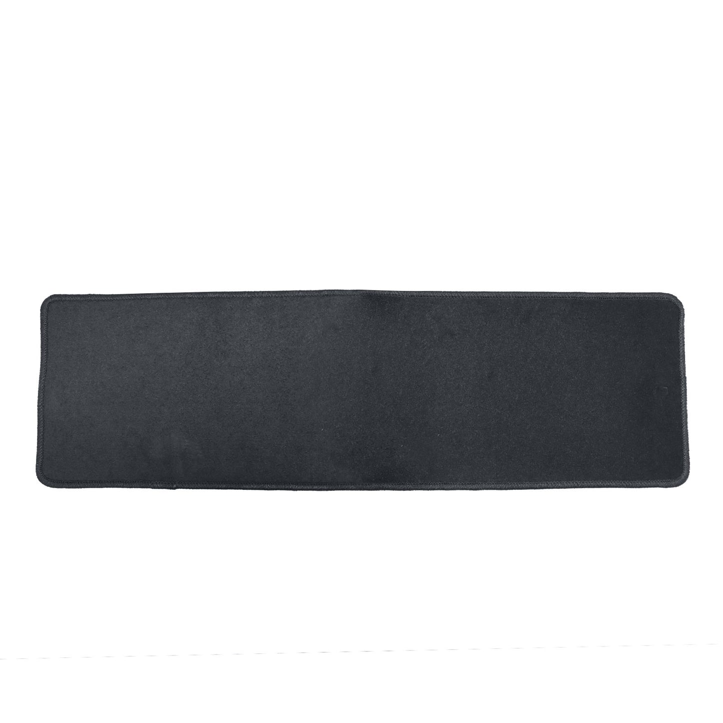 Fits 2019 2020 2021 Lexus LX570 Front & Rear Velour Floor Mats Carpet Anti-Slip