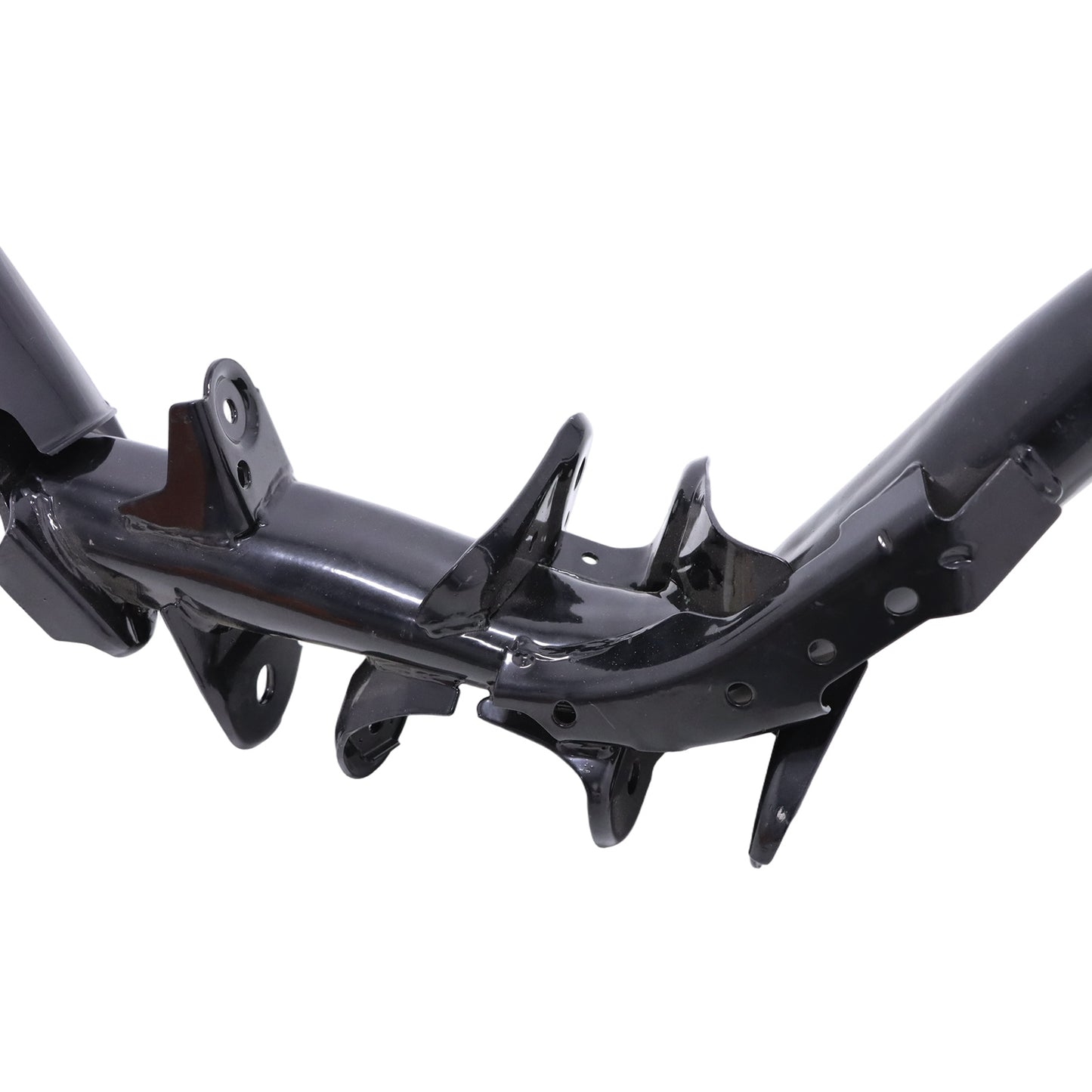 1PCS Fits Honda CR-V 2015-2016 Rear Right Trailing Arm 52370-T1W-A01