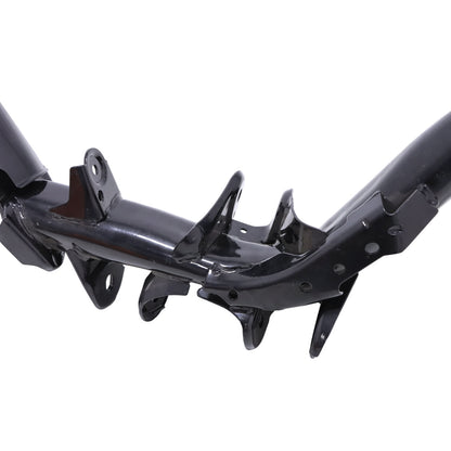 1PCS Fits Honda CR-V 2015-2016 Rear Right Trailing Arm 52370-T1W-A01
