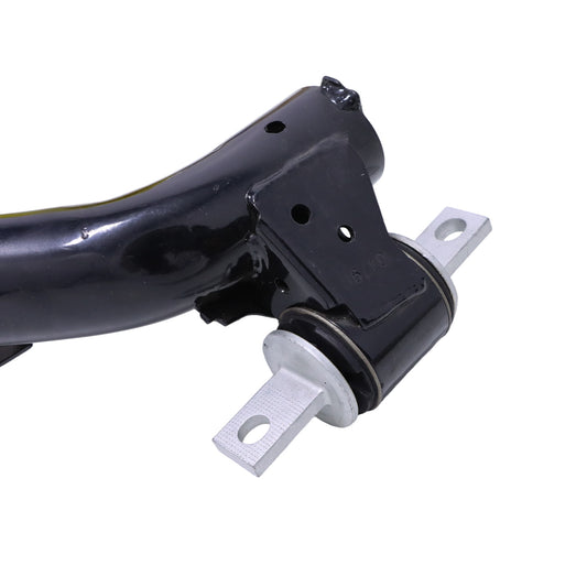 1PCS Fits Honda CR-V 2015-2016 Rear Right Trailing Arm 52370-T1W-A01