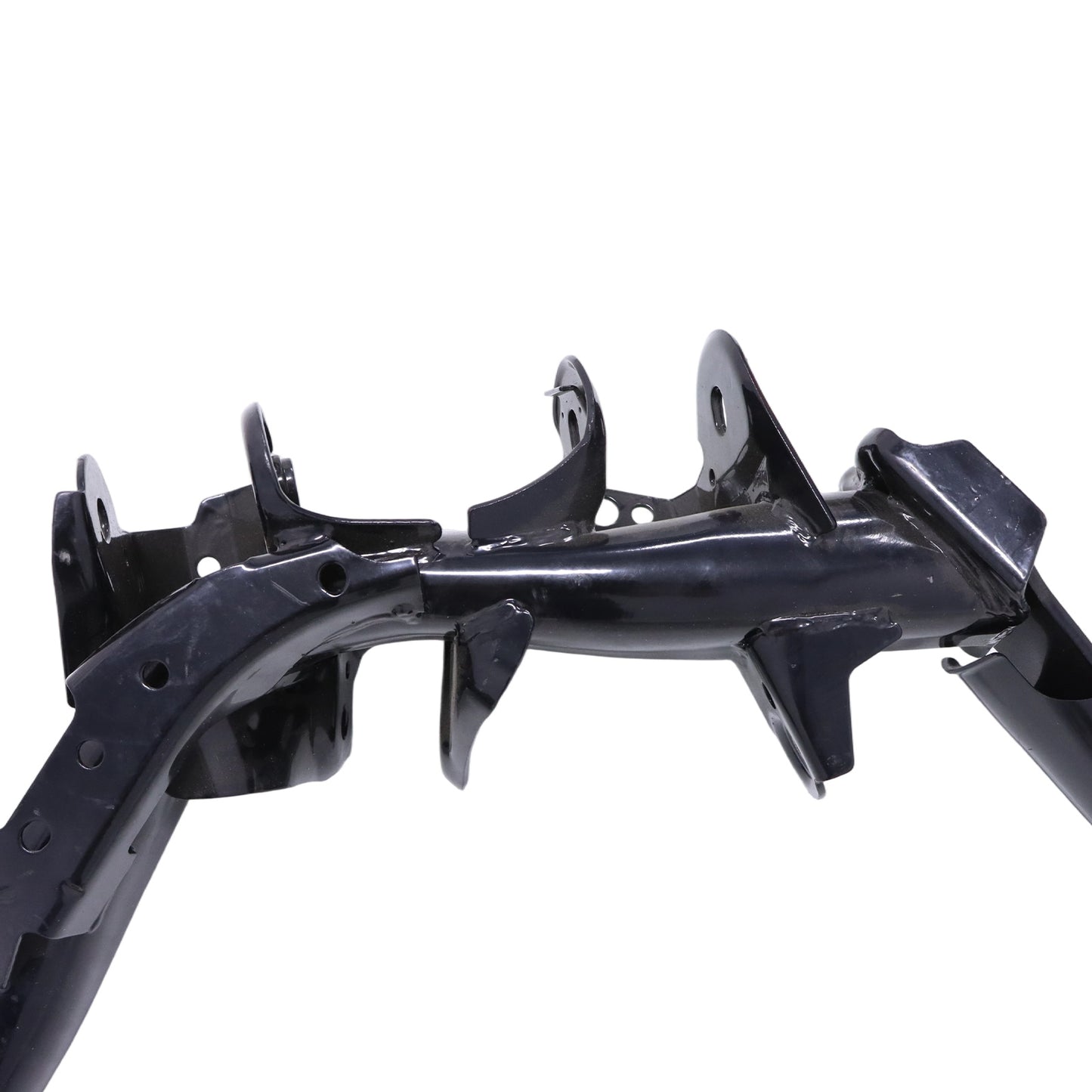 1PCS Fits Honda CR-V 2015-2016 Rear Right Trailing Arm 52370-T1W-A01
