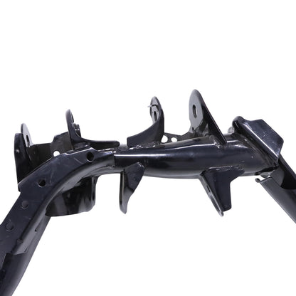 1PCS Fits Honda CR-V 2015-2016 Rear Right Trailing Arm 52370-T1W-A01