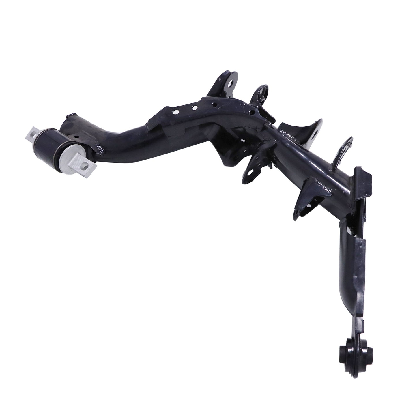1PCS Fits Honda CR-V 2015-2016 Rear Right Trailing Arm 52370-T1W-A01