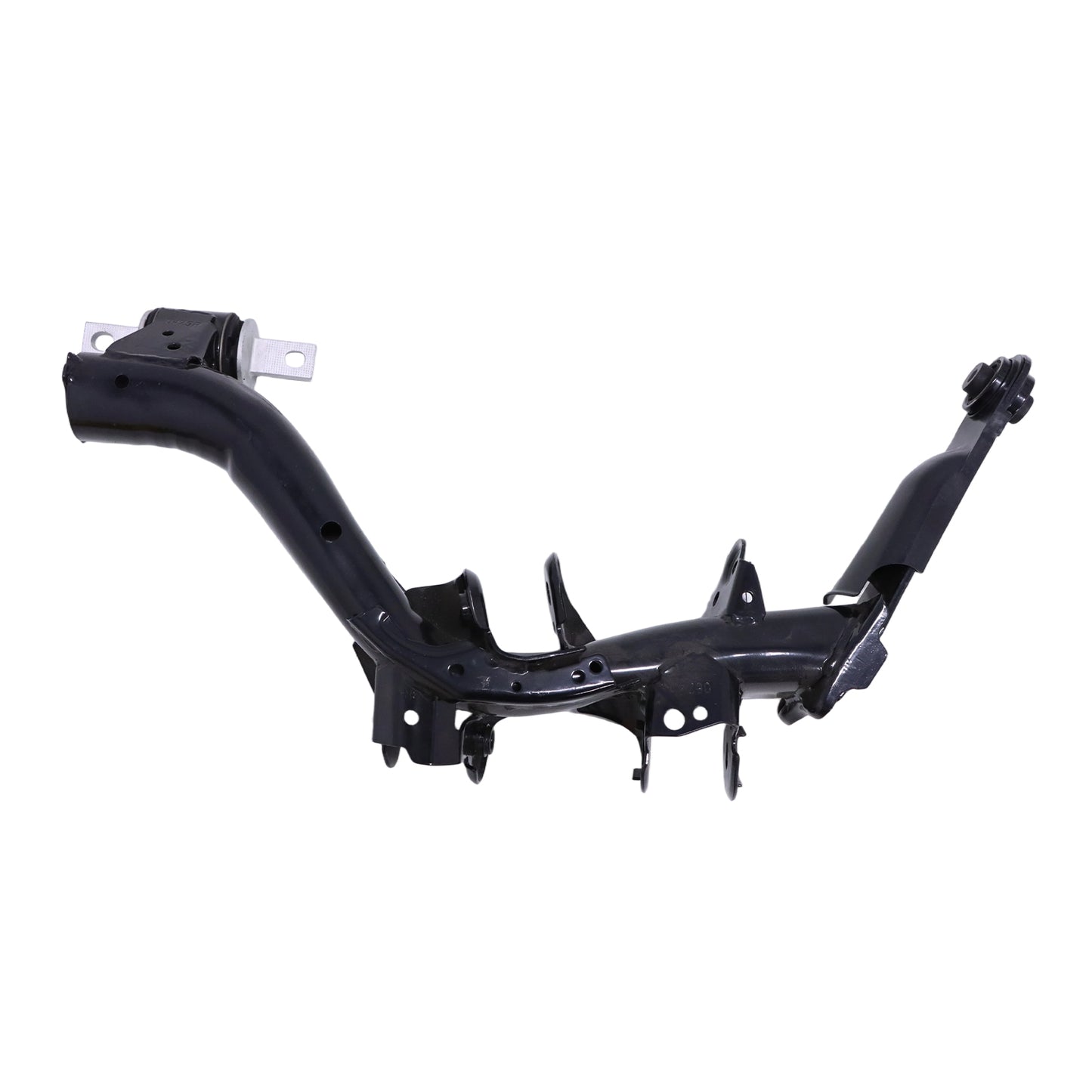1PCS Fits Honda CR-V 2015-2016 Rear Right Trailing Arm 52370-T1W-A01