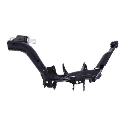 1PCS Fits Honda CR-V 2015-2016 Rear Right Trailing Arm 52370-T1W-A01