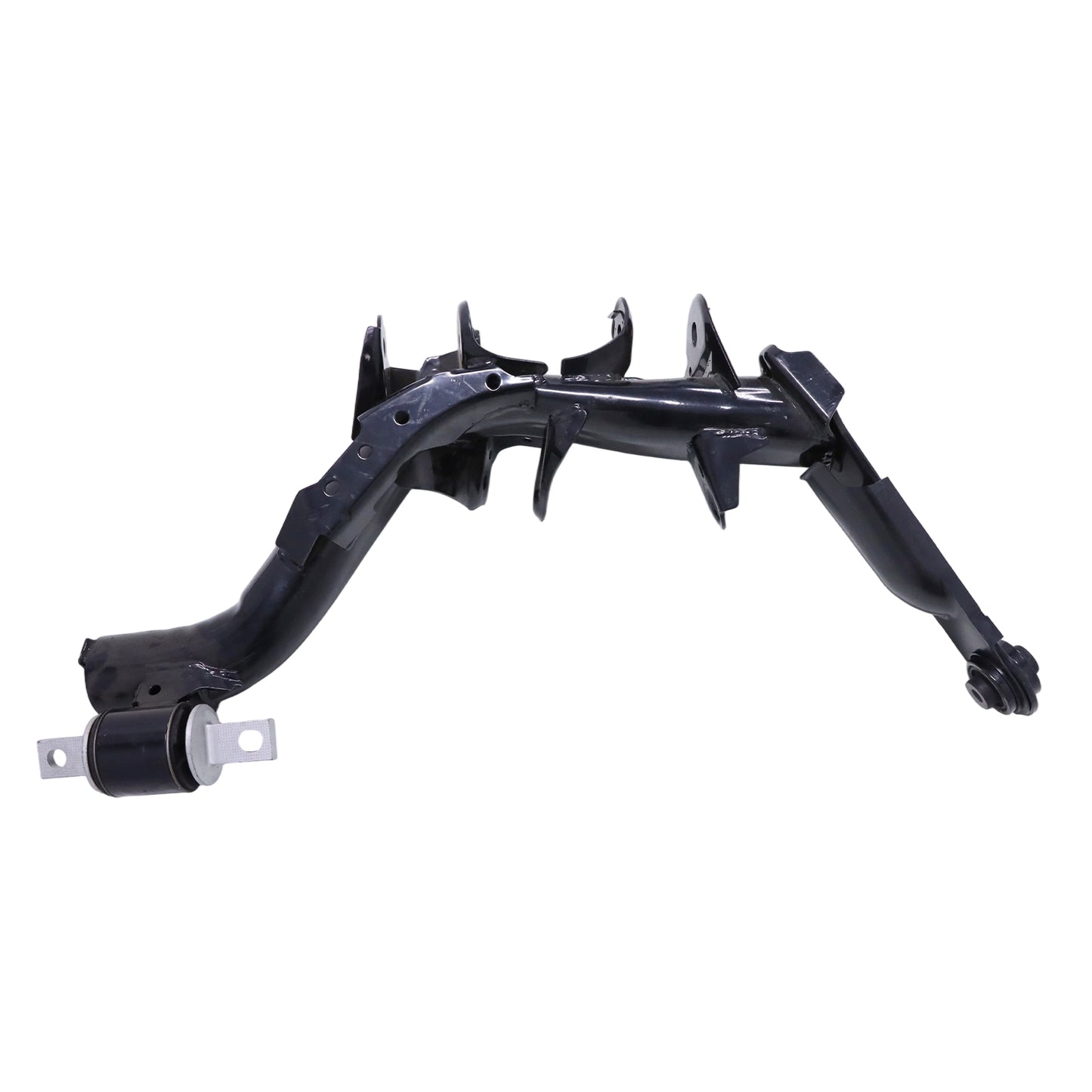 1PCS Fits Honda CR-V 2015-2016 Rear Right Trailing Arm 52370-T1W-A01