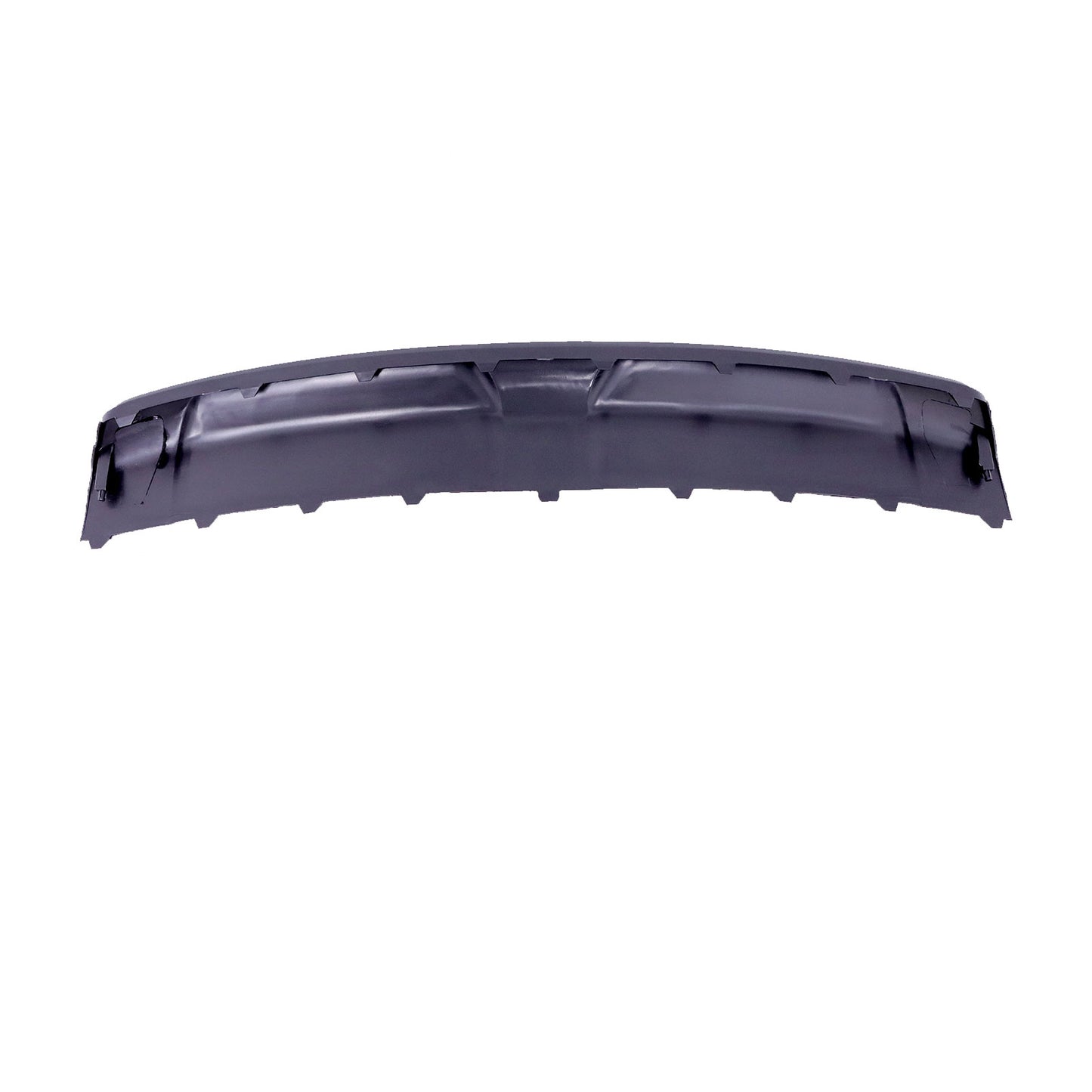 Skid Plate For 2017-2018 Hyundai Santa Fe Sport Front