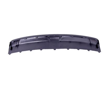 Skid Plate For 2017-2018 Hyundai Santa Fe Sport Front