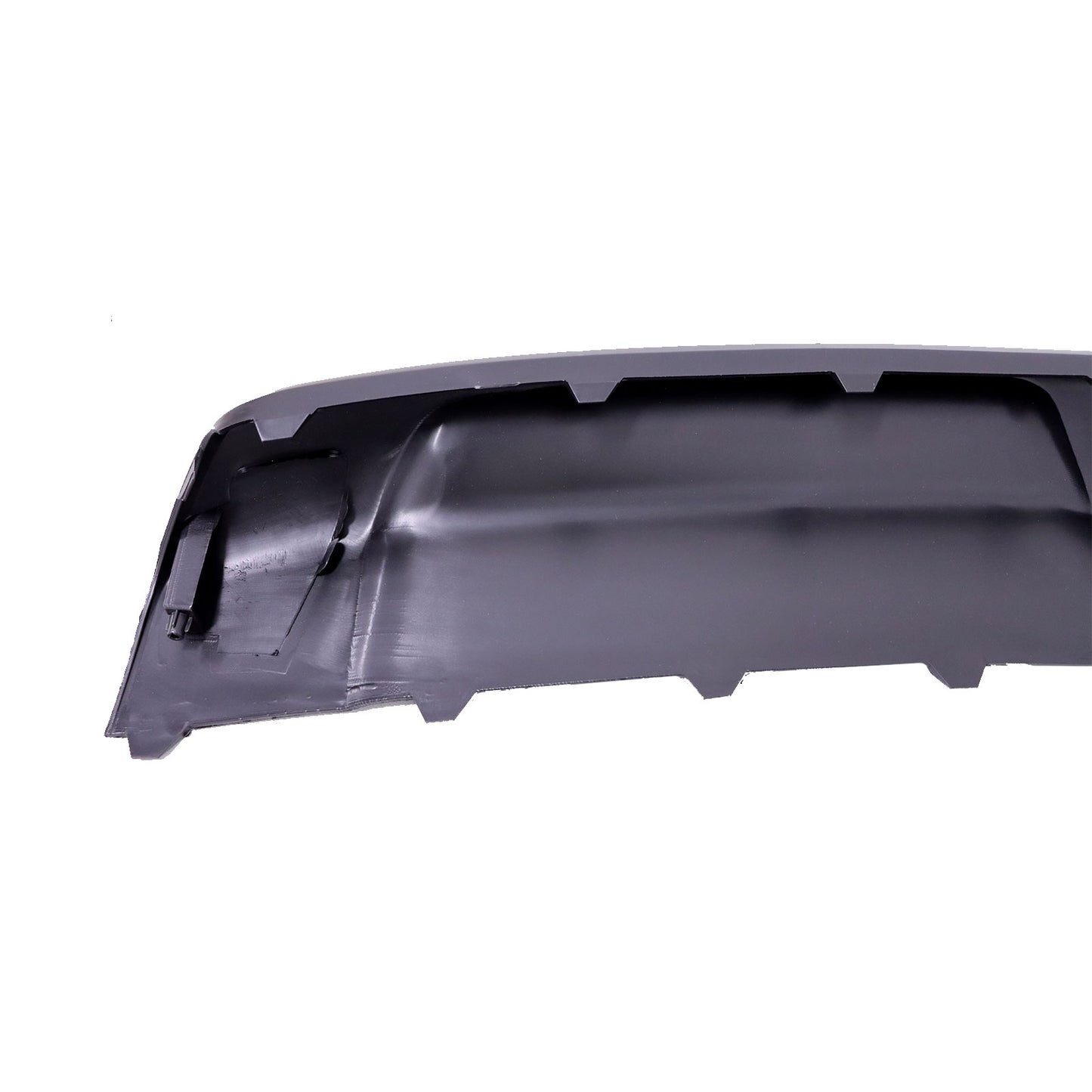 Skid Plate For 2017-2018 Hyundai Santa Fe Sport Front