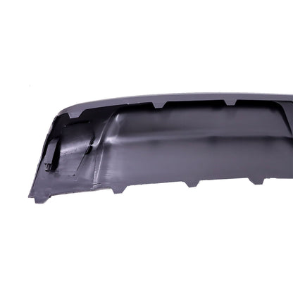 Skid Plate For 2017-2018 Hyundai Santa Fe Sport Front