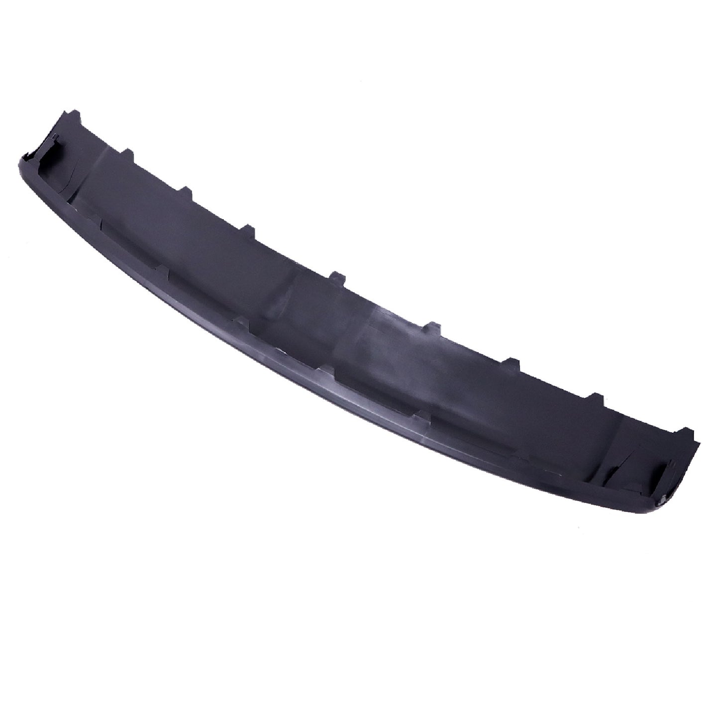 Skid Plate For 2017-2018 Hyundai Santa Fe Sport Front