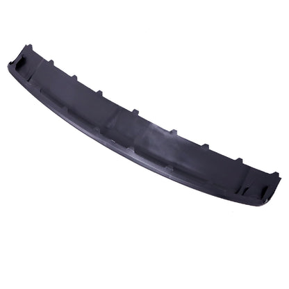 Skid Plate For 2017-2018 Hyundai Santa Fe Sport Front