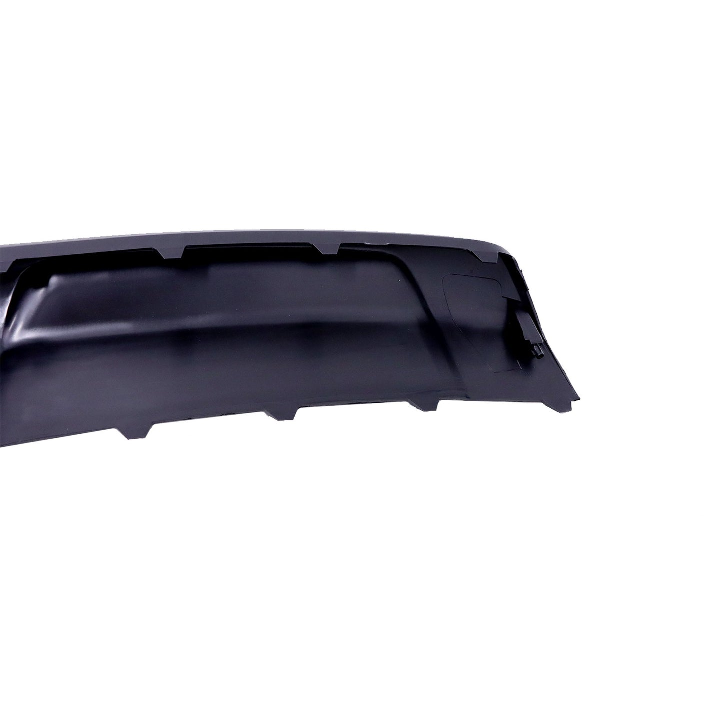 Skid Plate For 2017-2018 Hyundai Santa Fe Sport Front