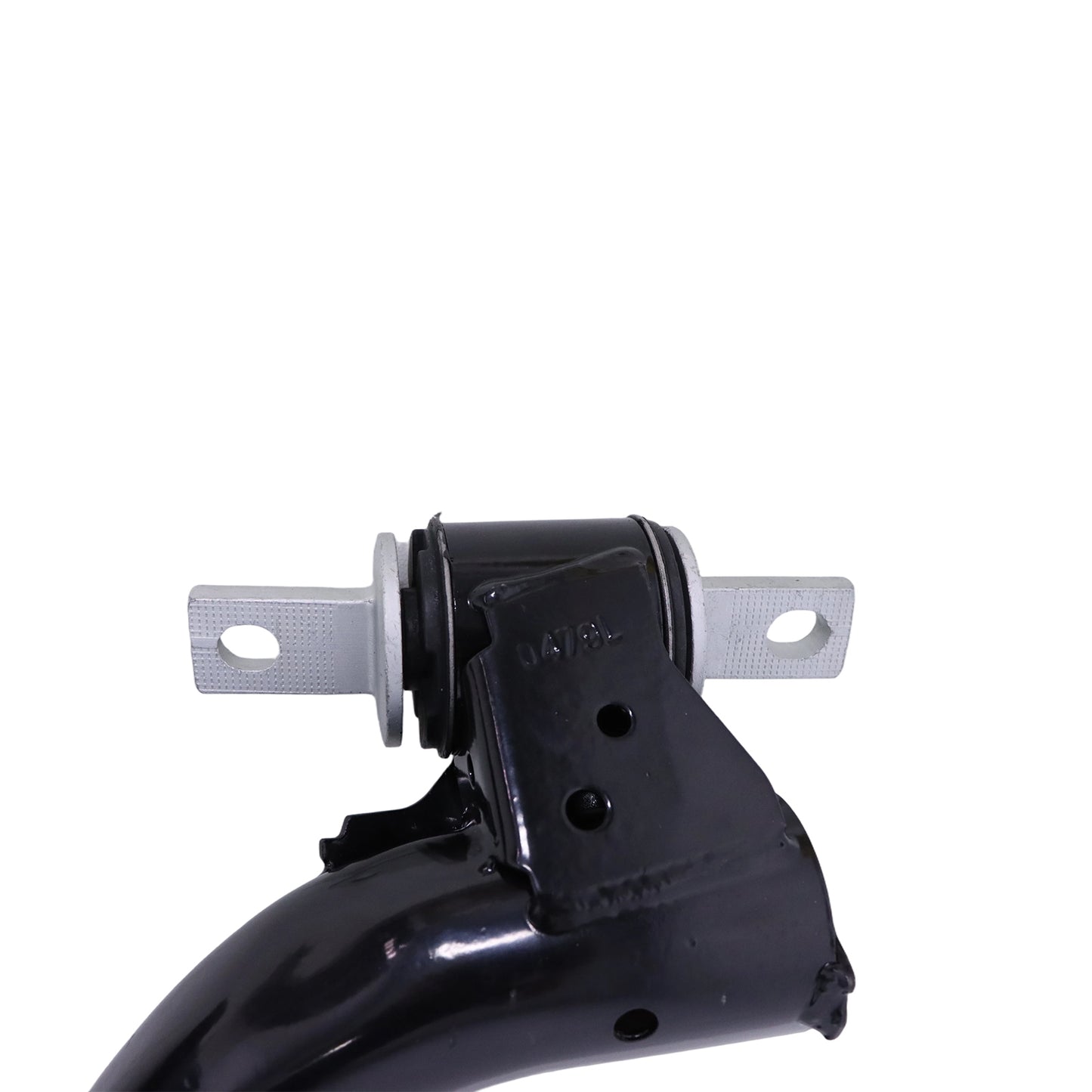 1PCS Fits Honda CR-V 2015-2016 Rear Driver Trailing Arm 52371-T1W-A01