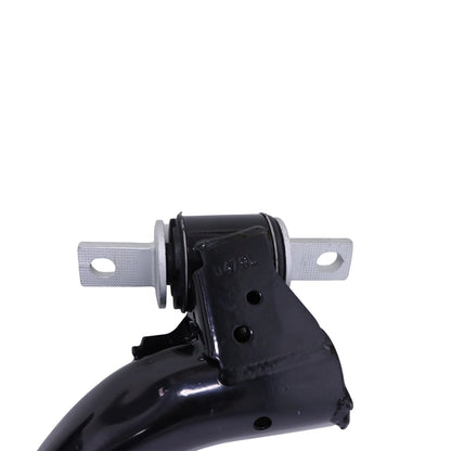 1PCS Fits Honda CR-V 2015-2016 Rear Driver Trailing Arm 52371-T1W-A01
