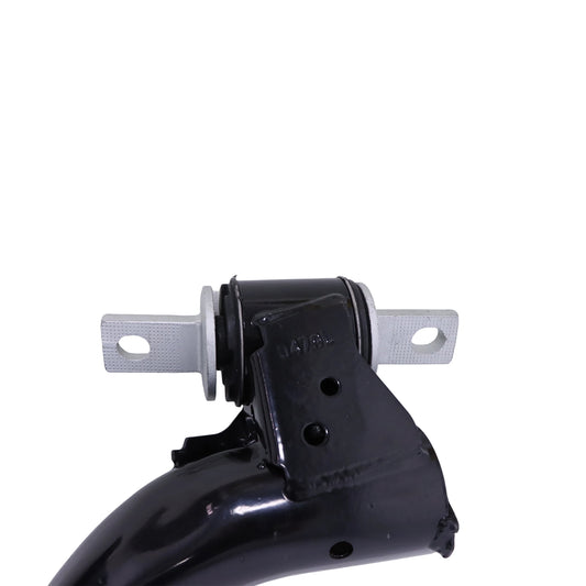 1PCS Fits Honda CR-V 2015-2016 Rear Driver Trailing Arm 52371-T1W-A01