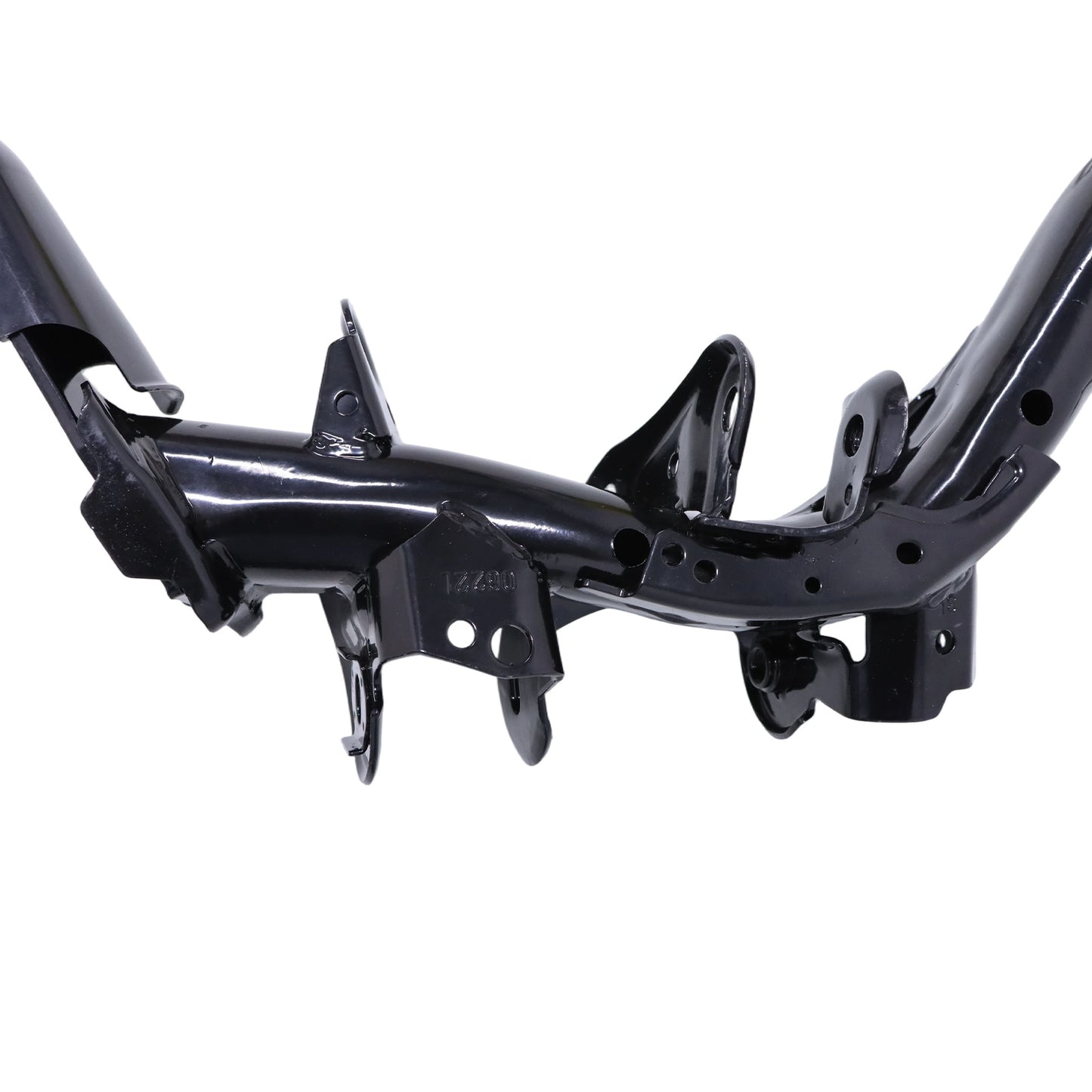 1PCS Fits Honda CR-V 2015-2016 Rear Driver Trailing Arm 52371-T1W-A01