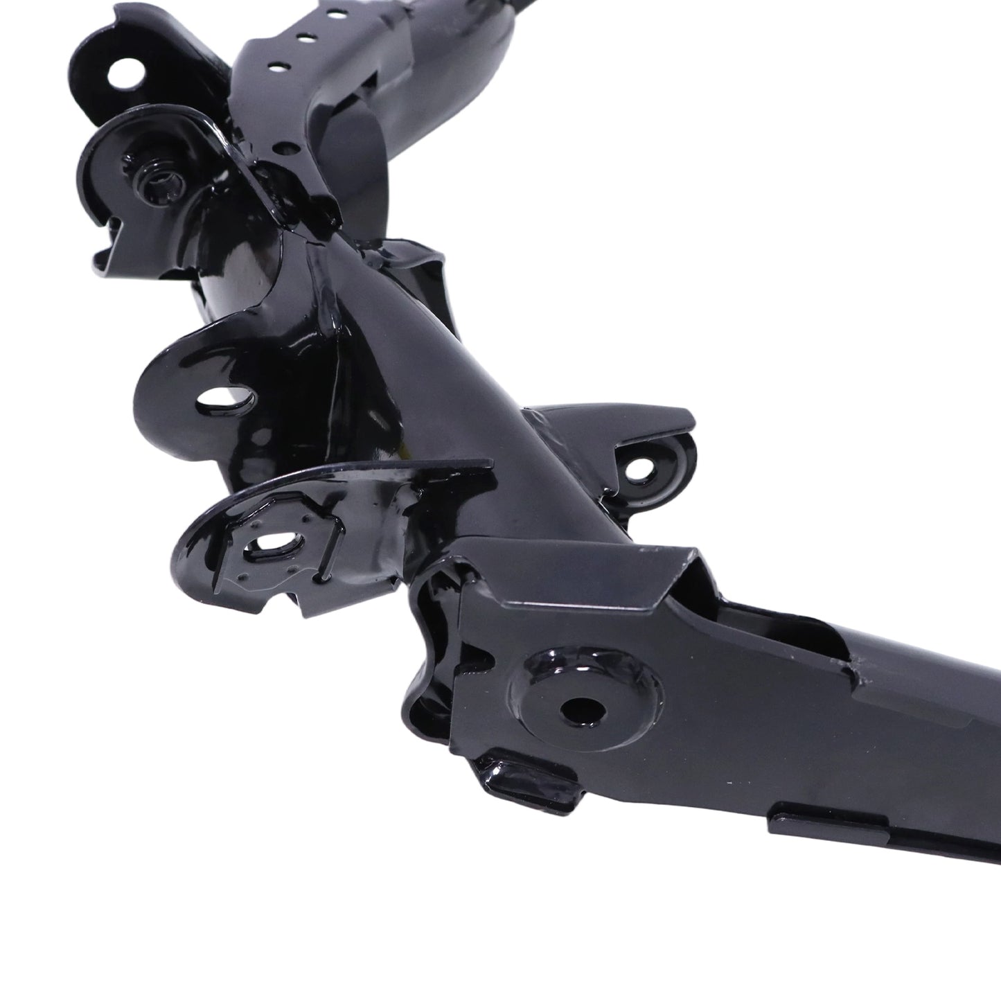 1PCS Fits Honda CR-V 2015-2016 Rear Driver Trailing Arm 52371-T1W-A01