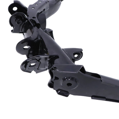 1PCS Fits Honda CR-V 2015-2016 Rear Driver Trailing Arm 52371-T1W-A01