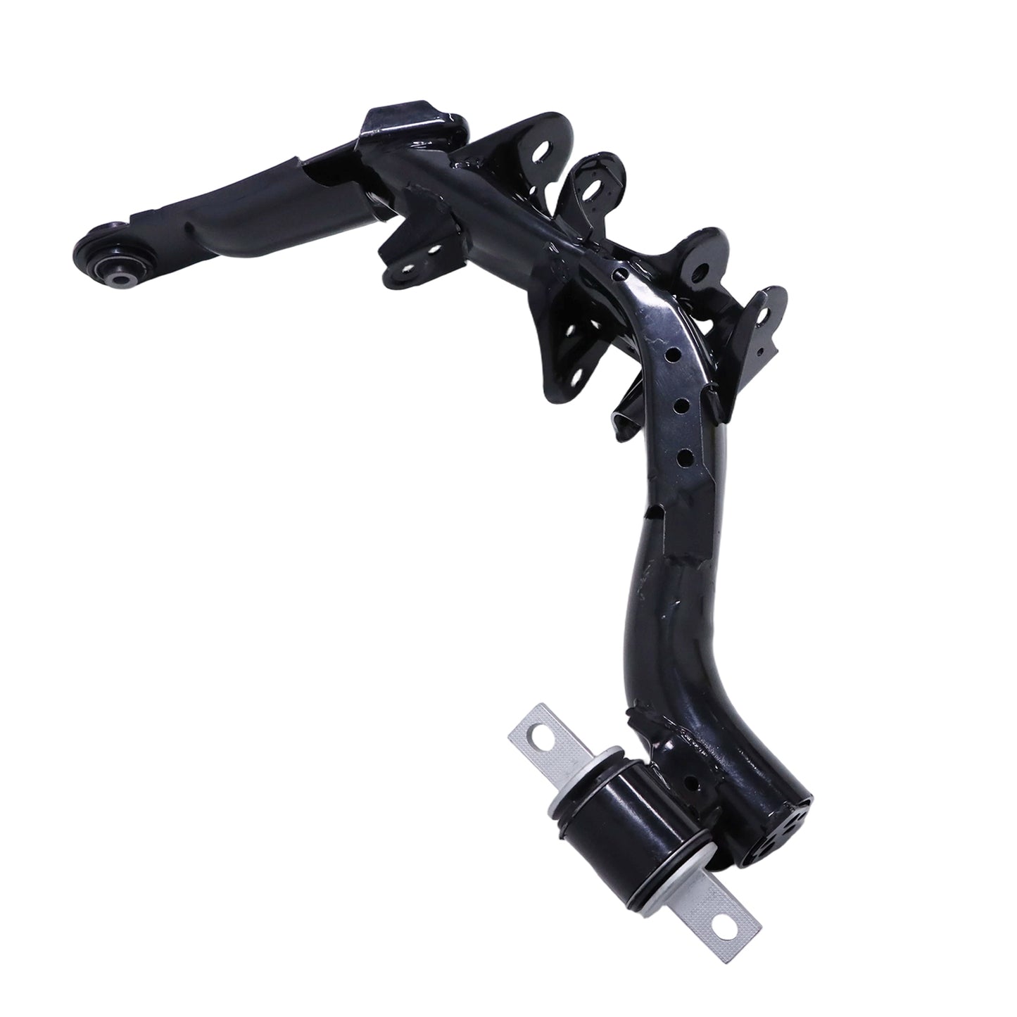 1PCS Fits Honda CR-V 2015-2016 Rear Driver Trailing Arm 52371-T1W-A01