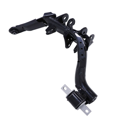 1PCS Fits Honda CR-V 2015-2016 Rear Driver Trailing Arm 52371-T1W-A01