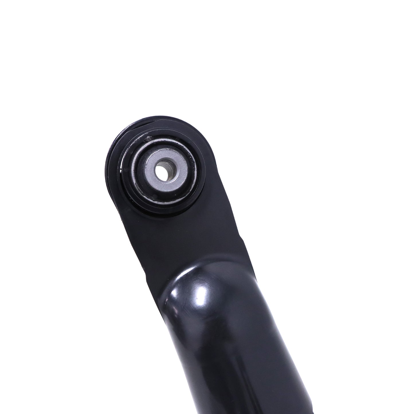 1PCS Fits Honda CR-V 2015-2016 Rear Driver Trailing Arm 52371-T1W-A01