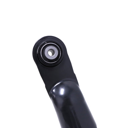 1PCS Fits Honda CR-V 2015-2016 Rear Driver Trailing Arm 52371-T1W-A01