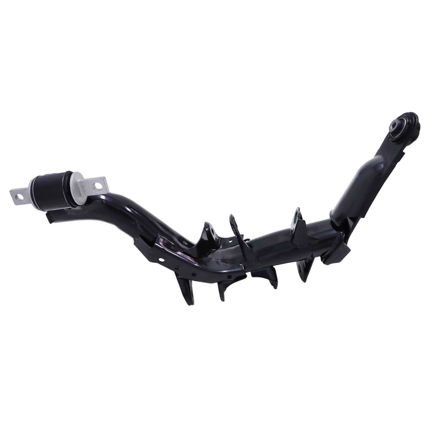 1PCS Fits Honda CR-V 2015-2016 Rear Driver Trailing Arm 52371-T1W-A01