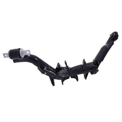 1PCS Fits Honda CR-V 2015-2016 Rear Driver Trailing Arm 52371-T1W-A01