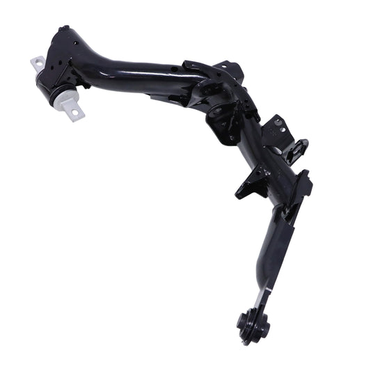 1PCS Fits Honda CR-V 2015-2016 Rear Driver Trailing Arm 52371-T1W-A01