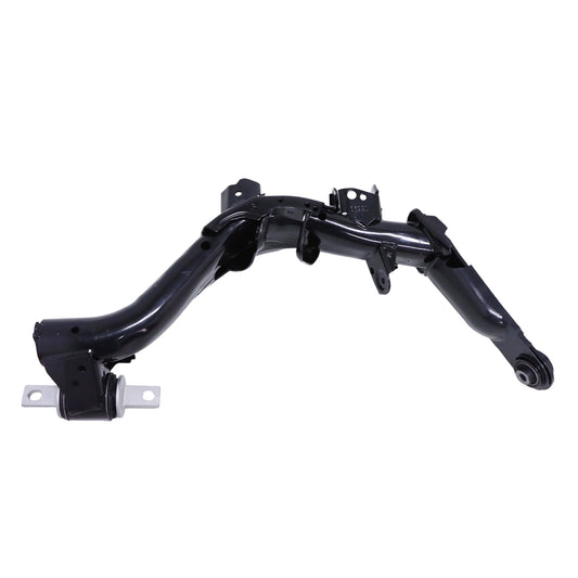1PCS Fits Honda CR-V 2015-2016 Rear Driver Trailing Arm 52371-T1W-A01