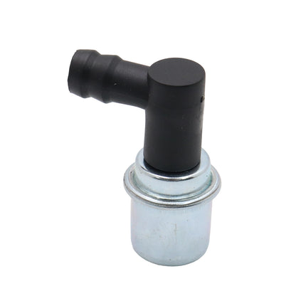 New PCV Valve for Lincoln Navigator Ford E150 E250 F150 F250