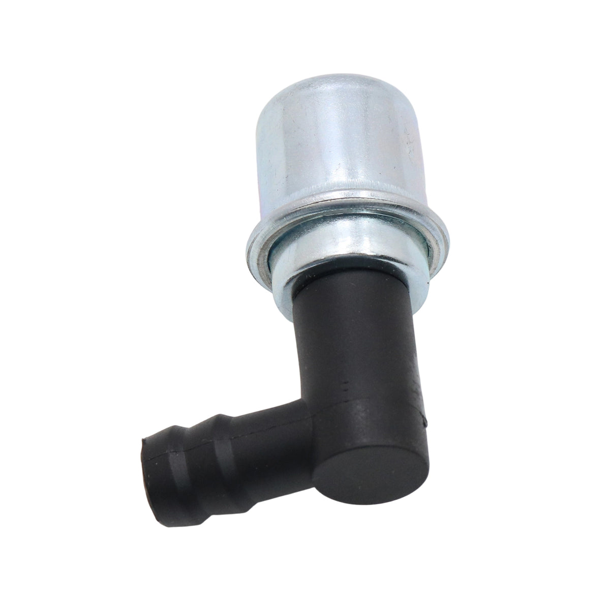 New PCV Valve for Lincoln Navigator Ford E150 E250 F150 F250