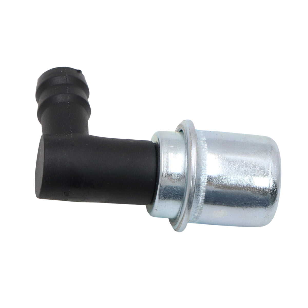 New PCV Valve for Lincoln Navigator Ford E150 E250 F150 F250