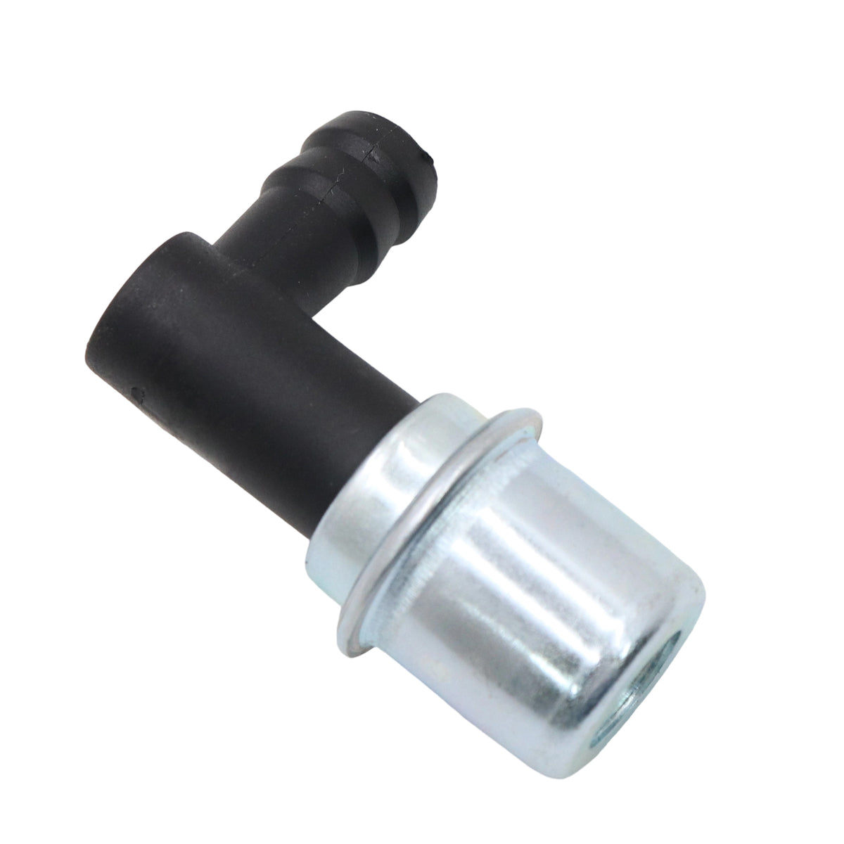 New PCV Valve for Lincoln Navigator Ford E150 E250 F150 F250