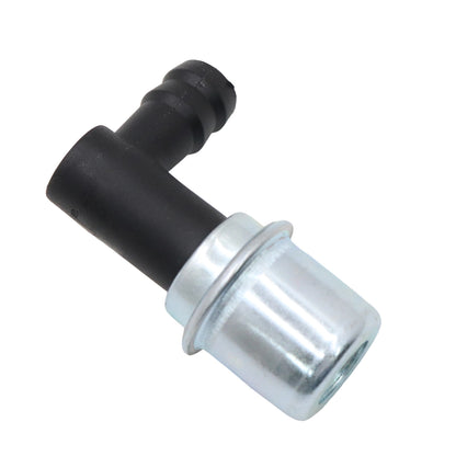 New PCV Valve for Lincoln Navigator Ford E150 E250 F150 F250