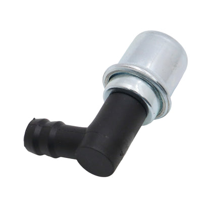 New PCV Valve for Lincoln Navigator Ford E150 E250 F150 F250