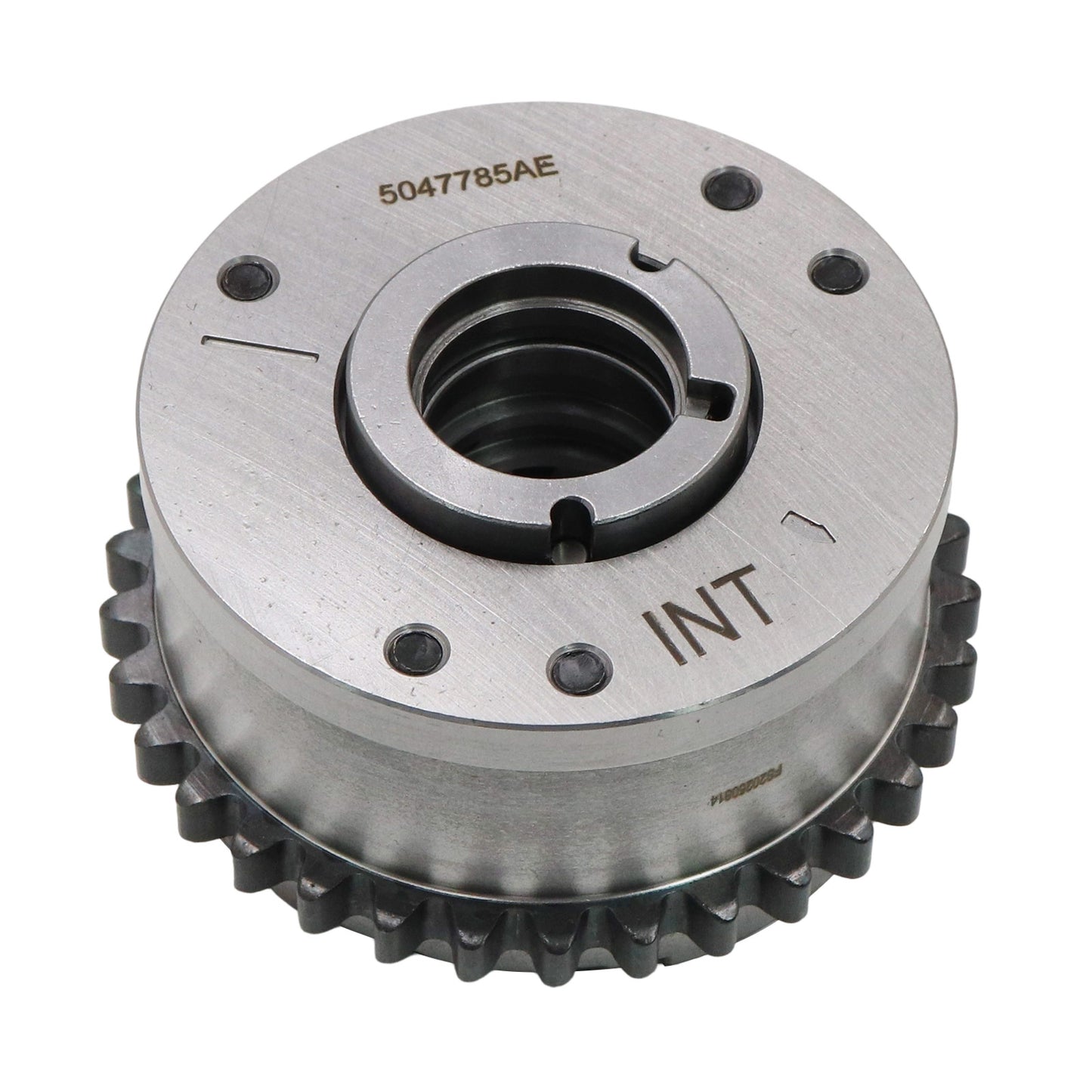 Engine Variable Valve Timing Sprocket For Jeep Grand Cherokee Wrangler Dodge Ram