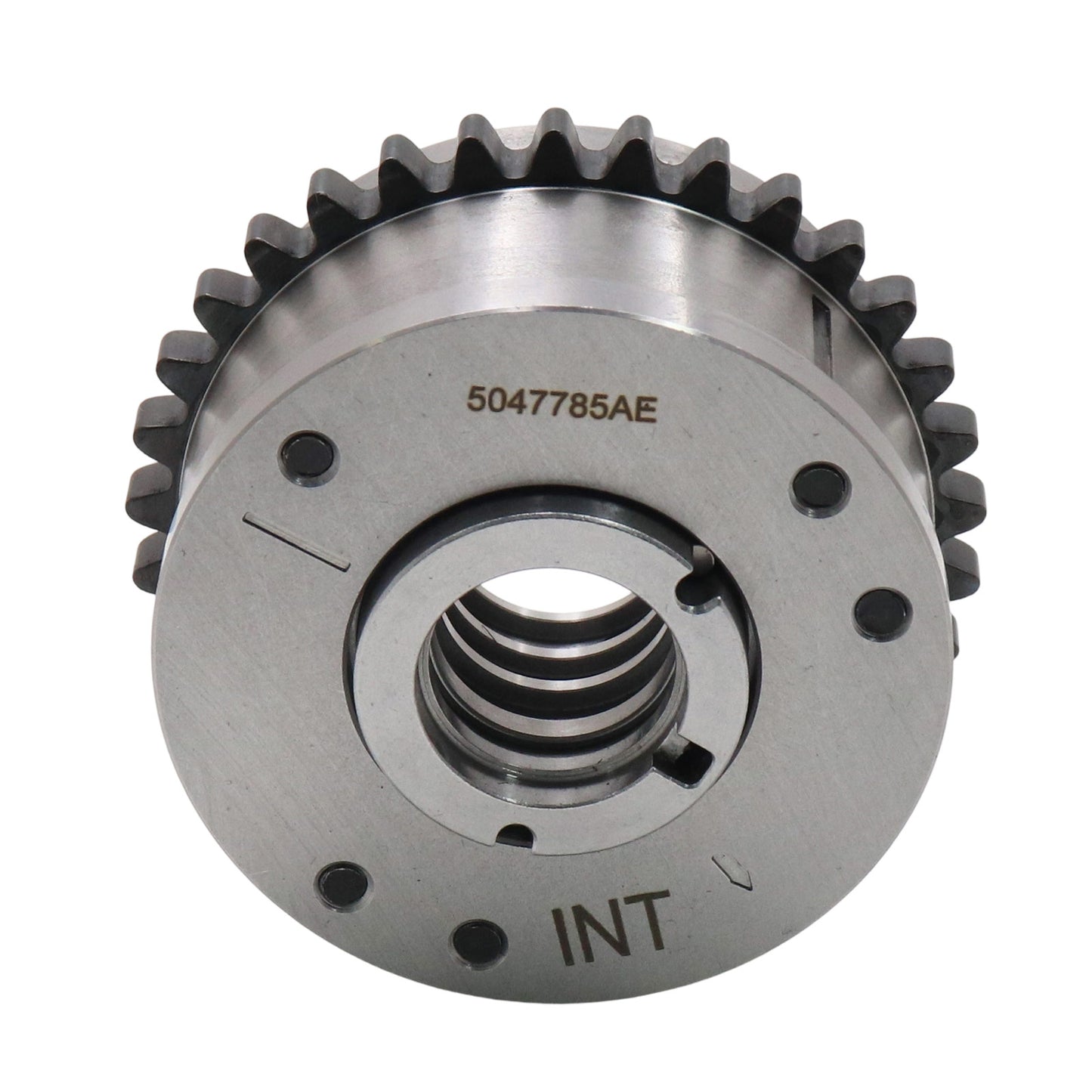 Engine Variable Valve Timing Sprocket For Jeep Grand Cherokee Wrangler Dodge Ram