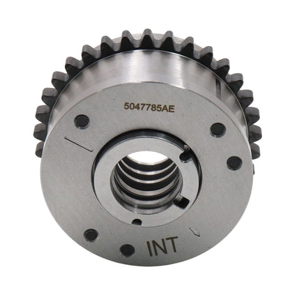 Engine Variable Valve Timing Sprocket For Jeep Grand Cherokee Wrangler Dodge Ram