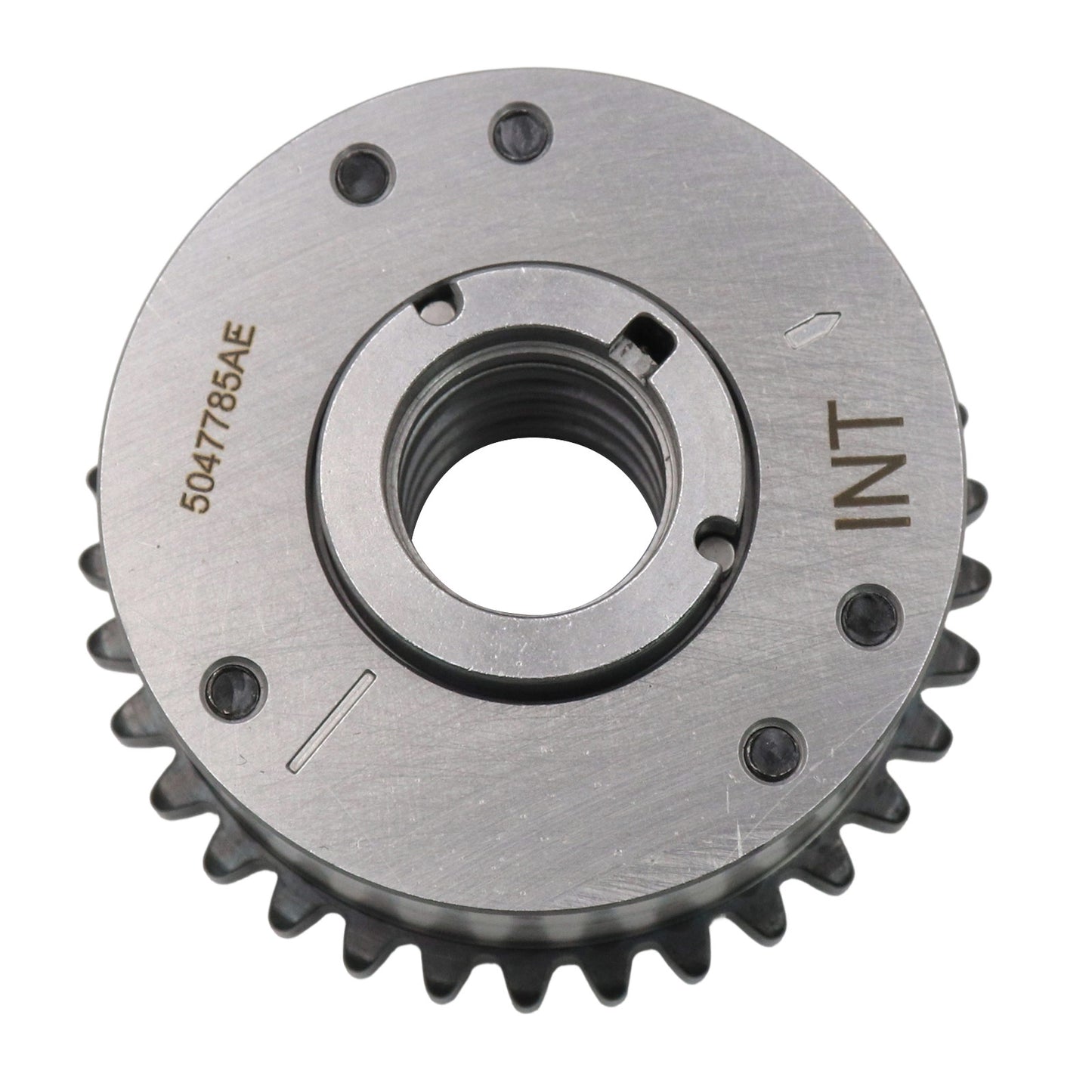 Engine Variable Valve Timing Sprocket For Jeep Grand Cherokee Wrangler Dodge Ram