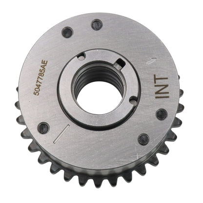 Engine Variable Valve Timing Sprocket For Jeep Grand Cherokee Wrangler Dodge Ram
