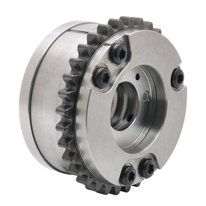 Engine Variable Valve Timing Sprocket For Jeep Grand Cherokee Wrangler Dodge Ram